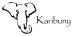 Karibuny soc. coop. sociale Onlus